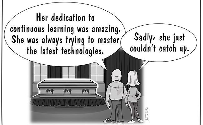 dedication-to-continuous-