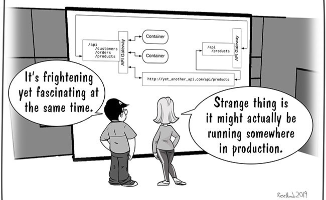 never-ending-api