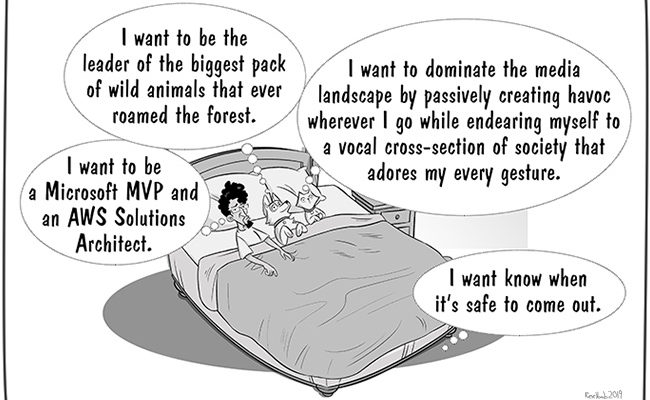 power-prestige-ambition