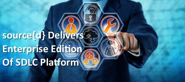source{d} Delivers Enterprise Edition of SDLC Platform