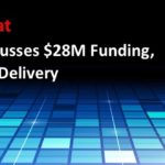 Armory DevOps Chat
