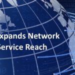 network monitoring