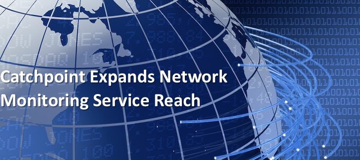 network monitoring