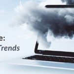 Out of Date: Cloud Anti-Trends of 2019