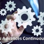 CloudBees continuous delivery