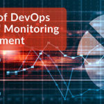 DevOps on Database Monitoring and Management