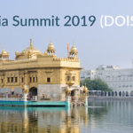 DevOps India Summit 2019 (DOIS19)