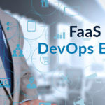 FaaS is Key to DevOps Efficiency