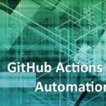 GitHub Actions