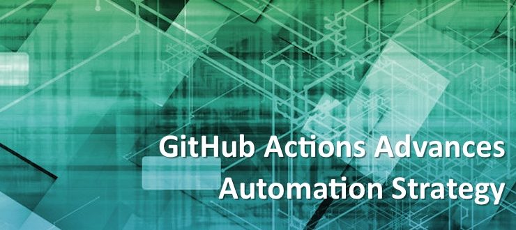 GitHub Actions