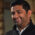 Hitesh Patel