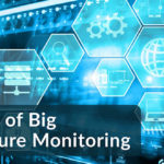 Challenges of Big Infrastructure Monitoring