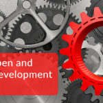 Achieving Open and Integrated Development with IBM Z