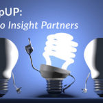 JFrog swampUP: An Insight into Insight Partners