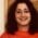 Martha Samper