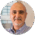 Mehdi Daoudi