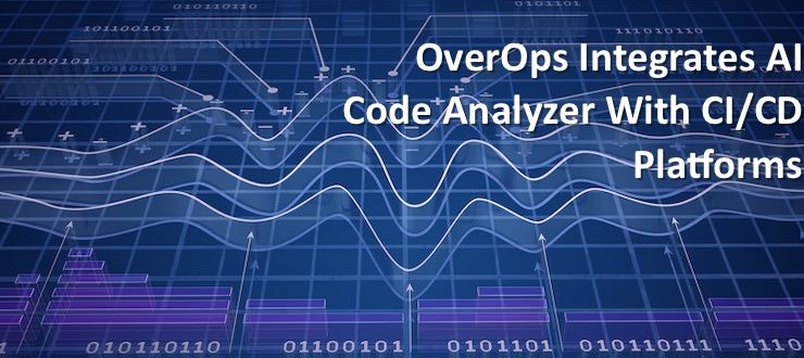 OverOps