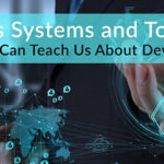 Principles Systems Tools Shengo DevOps