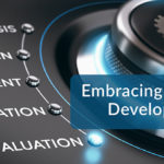 Embracing the Product Development Cycle