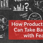 Product Managers Can Take Back Control with Feature Flags