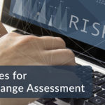 Best Practices for Software Change Assessment