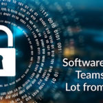 Software Compliance Teams Learn DevSecOps