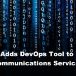 Twilio