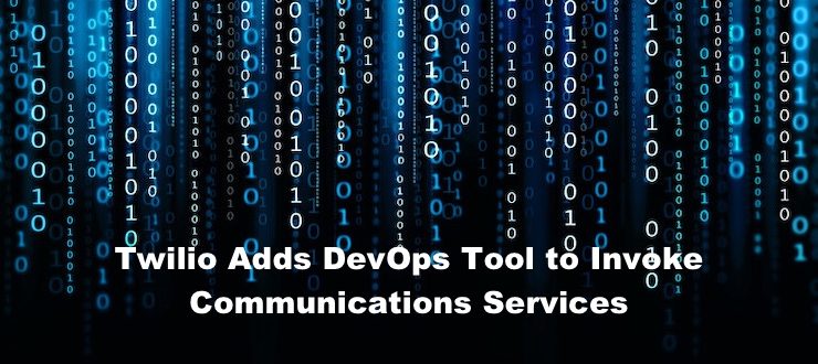 Twilio