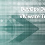 VMware DevOps