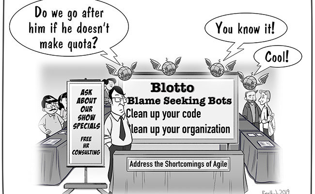 agile-anti-patterns-23