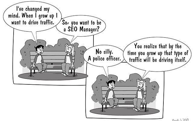 traffic-management