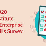DevOps Institute Upskilling: Enterprise DevOps Skills Survey