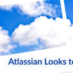 Atlassian cloud