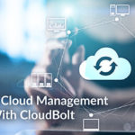 Hybrid, Multi-Cloud Management for DevOps With CloudBolt