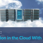 Data Protection in the Cloud With Druva