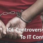 IT contract