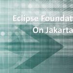 Jakarta EE