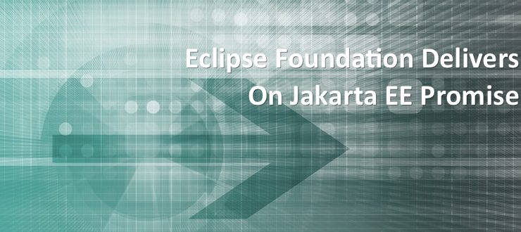 Jakarta EE