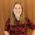Lizzie Eardley