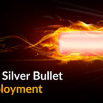 No Silver Bullet for 5G Deployment