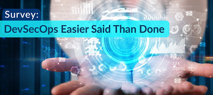 Survey DevSecOps DevOps Security