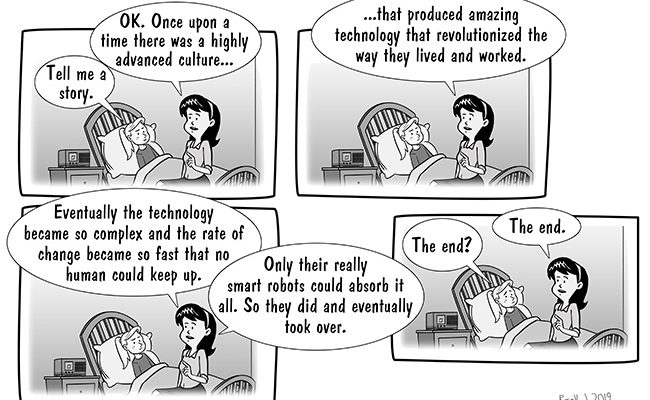 bedtime-story