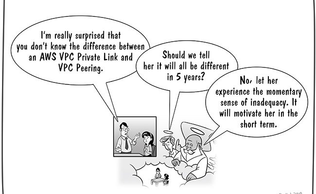 comparative-tech