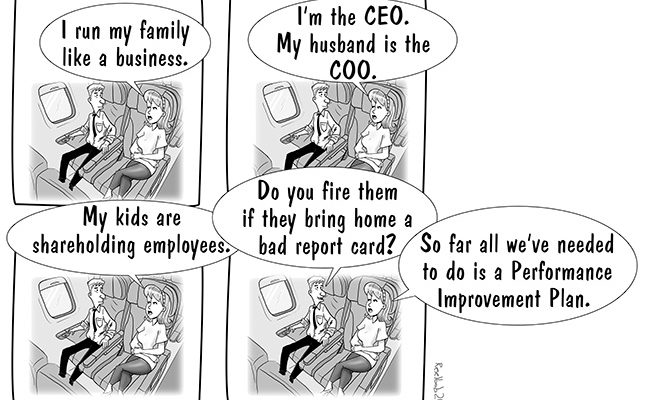 family-business
