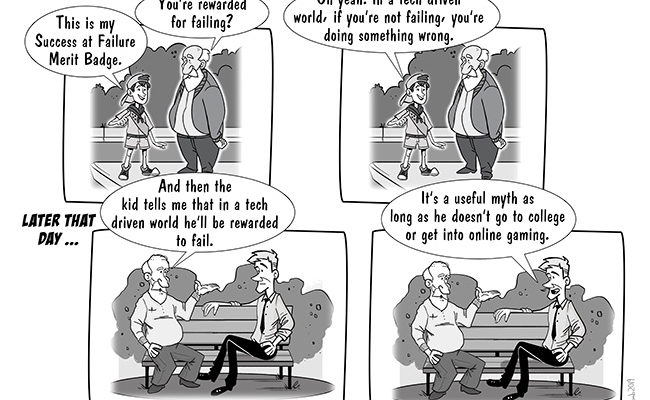 the-value-of-failure