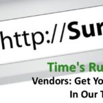 tools directory