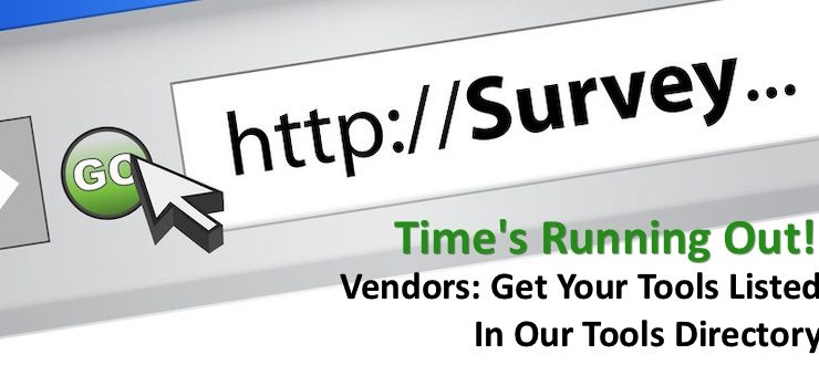 tools directory