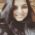 Akshaya Choudhary