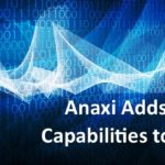 Anaxi