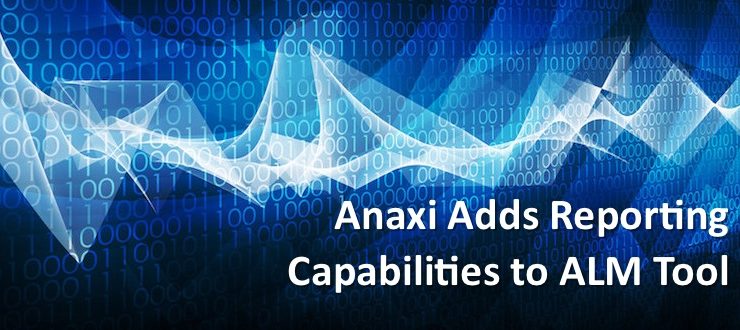 Anaxi